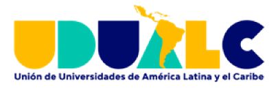 UDUALC
