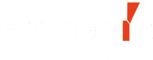 Entropía Educativa — Centro de Investigación Académica