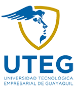 Universidad UTEG